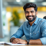 How to Register a Sole Proprietorship Business in Sri Lanka (Step-by-Step)