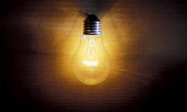 How to get a new electricity connection from CEB in Sri Lanka