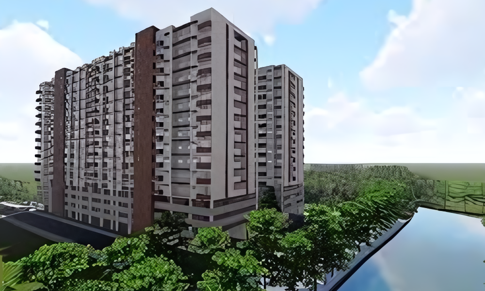 How to apply for Middle-Income Housing Programs in Sri Lanka