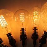 How to get a new electricity connection from LECO in Sri Lanka