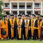 How to apply for the Mahapola Scholarship