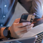 How to register your mobile phone with TRCL in Sri Lanka