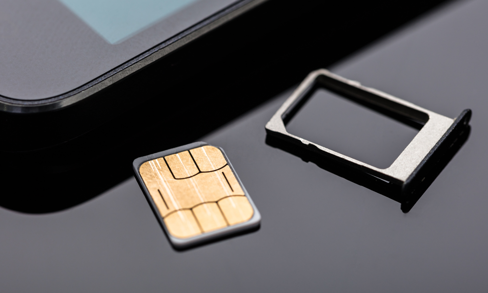 How to register your Sri Lankan mobile sim